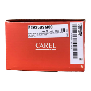 Yeni ve orijinal PLC röle veya anahtar modülü RZ3A40D55 RZ3A60A55 - Product Image 2