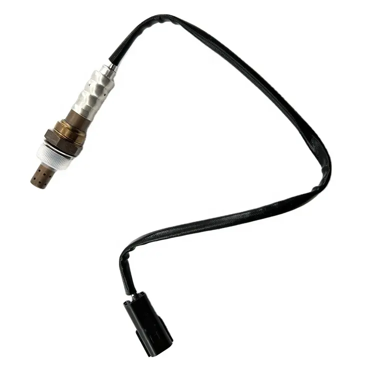 for Peugeot 405 OEM OZA588-SZ1 Oxygen Sensor