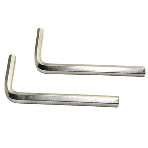 ประแจหกเหลี่ยม - Product Image 3