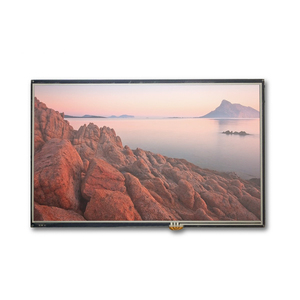 Esposizione a 10.1 pollici del touch screen dell'interfaccia di LVDS del modulo dell'esposizione di ips tft dell'affissione a cristalli liquidi 1280*800 con luminanza 1000 disponibile - Product Image 2