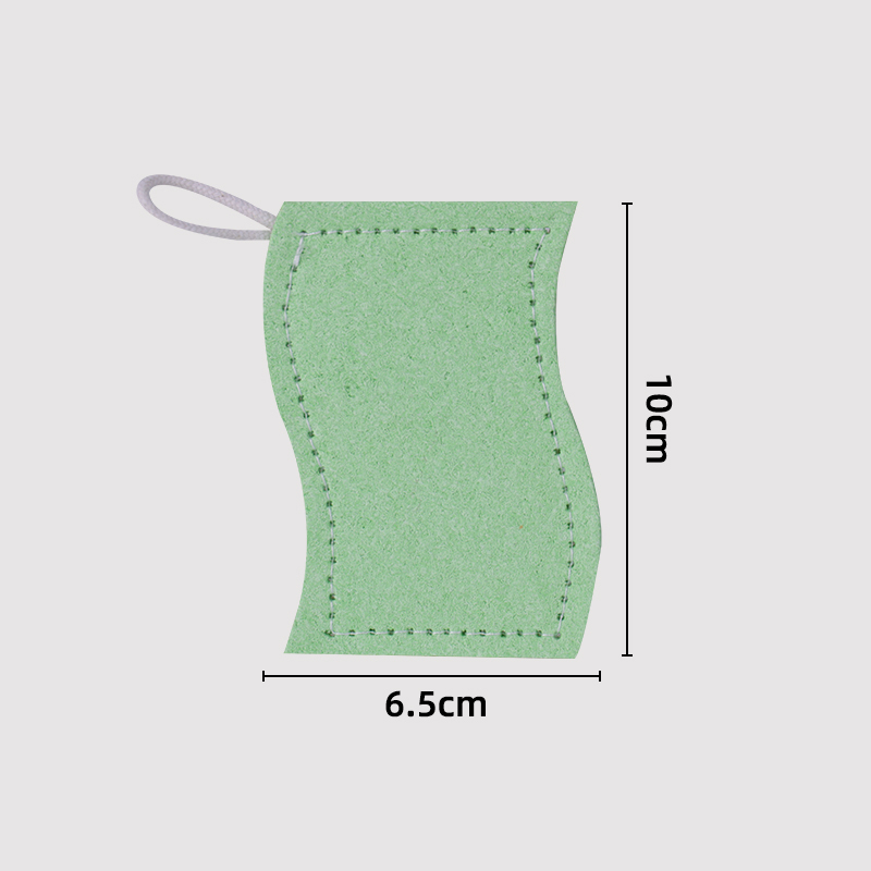 Vert