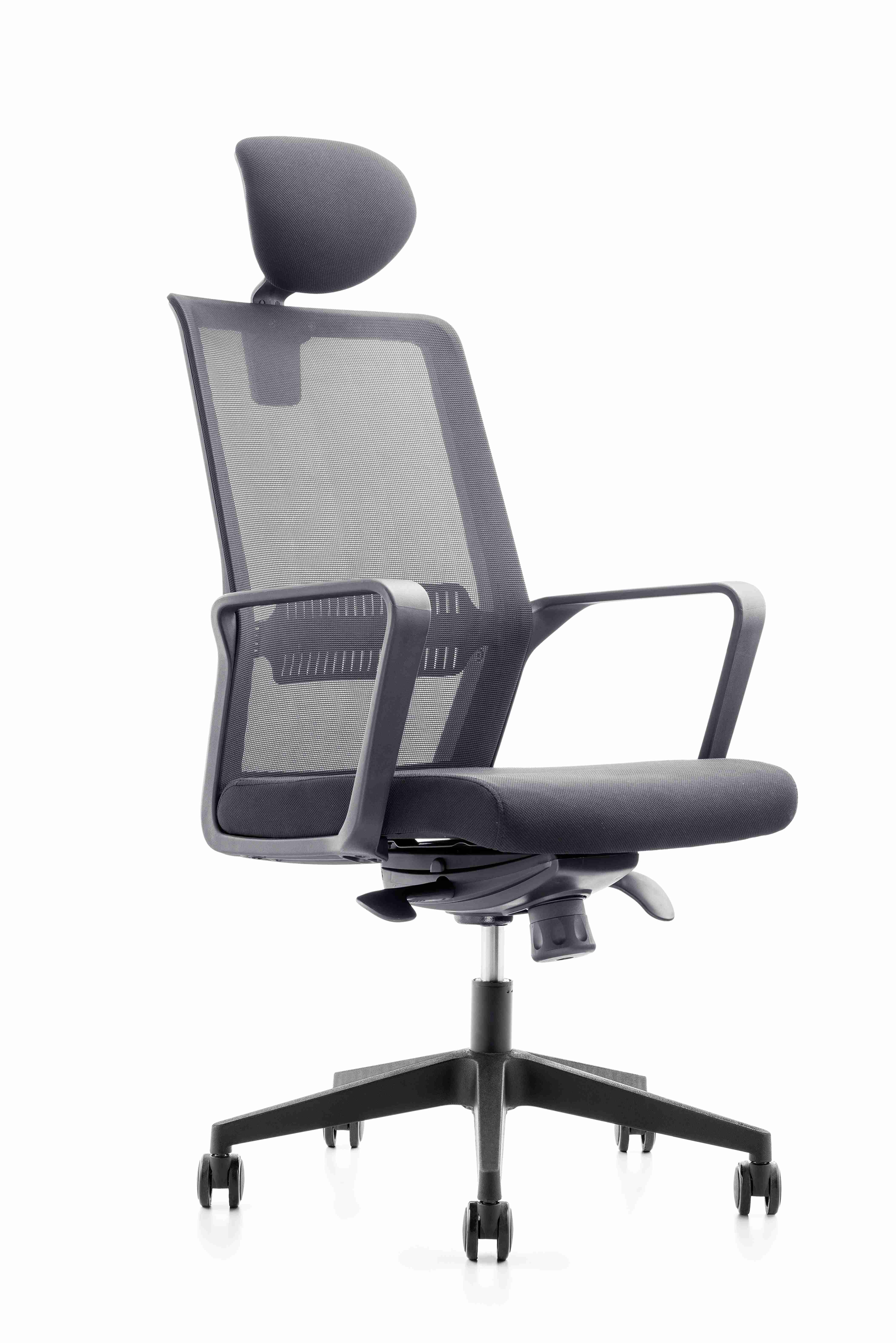 Chair Fabric Color: Custom Color Options, Pls Contact Us