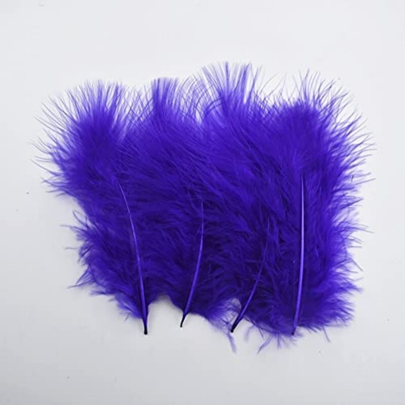 Bleu Royal