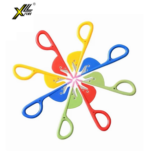 Özelleştirilmiş çok fonksiyonlu paslanmaz çelik kesme makinesi bıçak kesme bıçağı balık, ördek, kaz bağırsakları - Product Image 1
