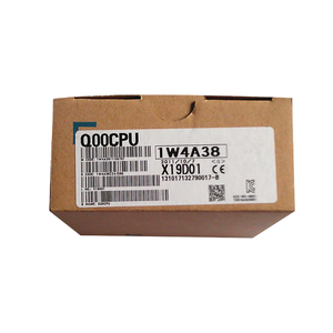 Automazione industriale di alta qualità Plc Pac Controller dedicati con 6 es5 102-8MA02 Plc Controller di programmazione logica - Product Image 2