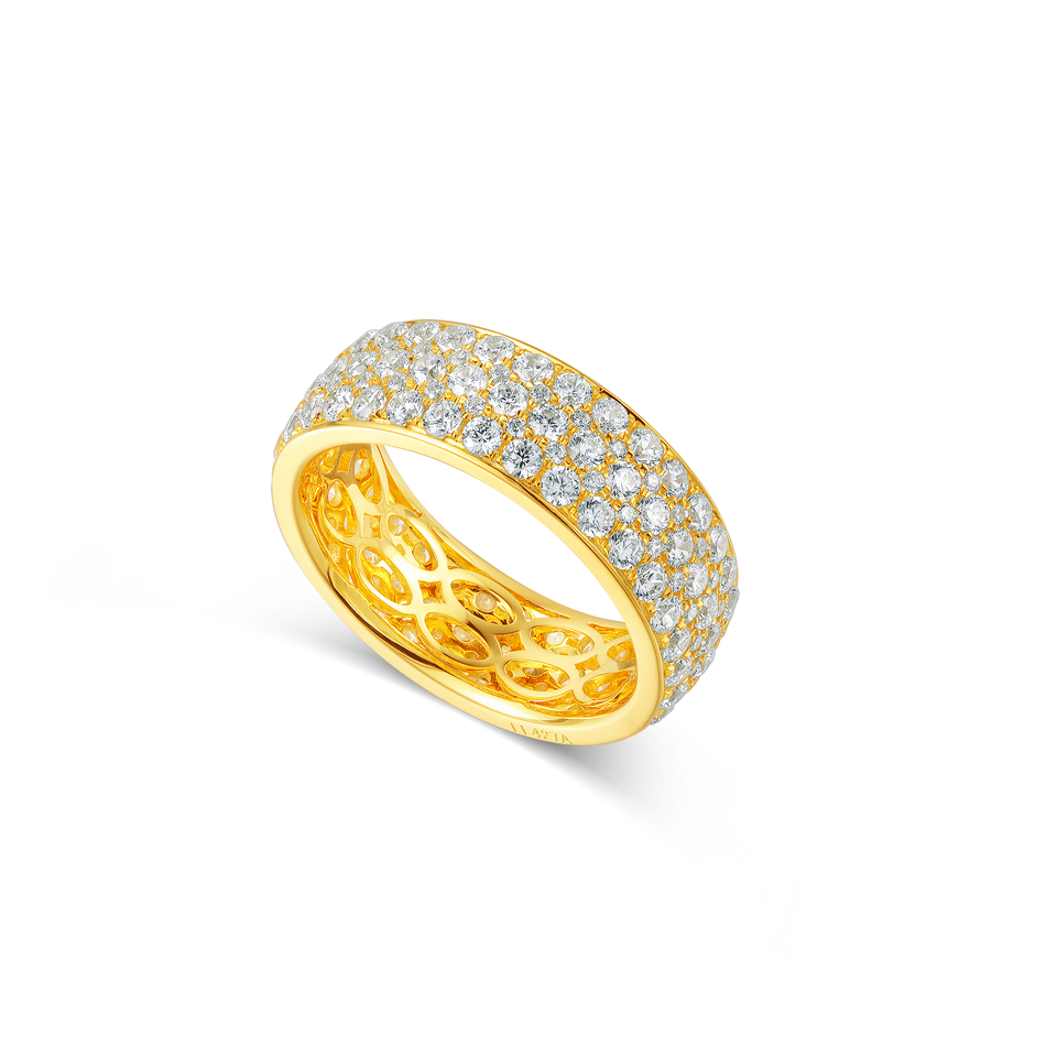 Oro