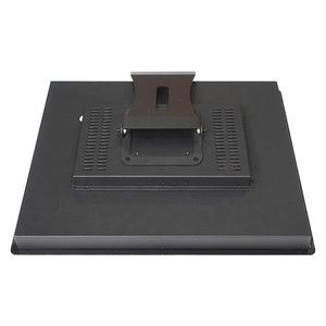 Interruptor de sensor de luz, monitor de pantalla táctil industrial, 3MM, 15 pulgadas - Product Image 6