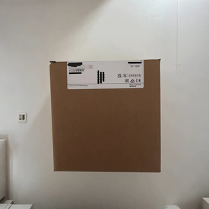 New Original Ready Stock VW3M3401 Resolver <strong>Encoder</strong> Module 016970 Industrial Automation PAC Dedicated PLC <strong>Programming</strong> Controller - Product Image 4