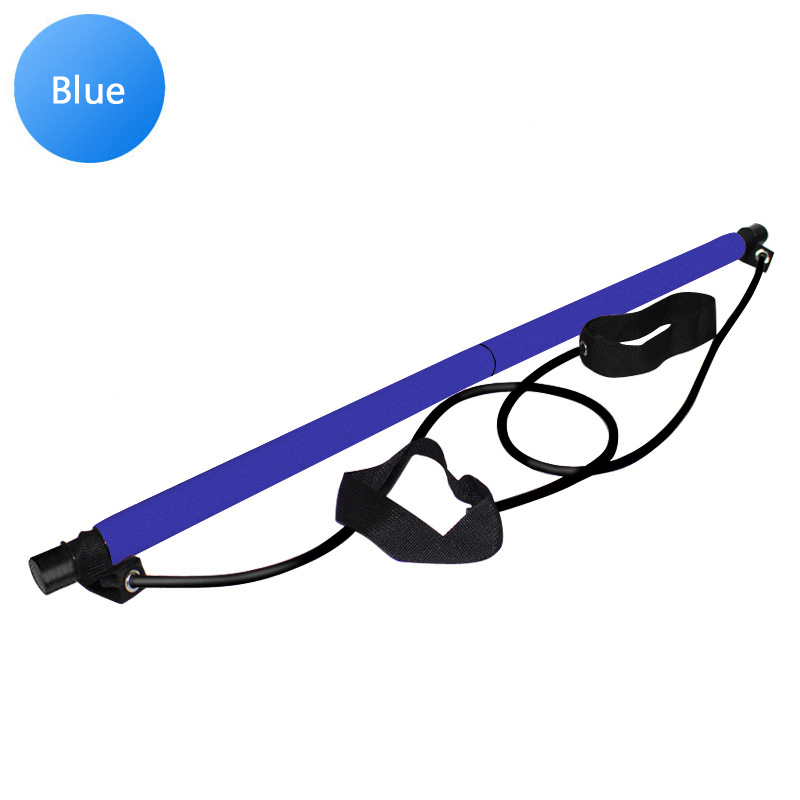 Bleu