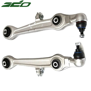 ZDO Bộ Tay Điều Khiển Hệ Thống Treo Trước 8D0498998 8D0498998B Cho Audi A4 A6/VW Passat B5 - Product Image 5