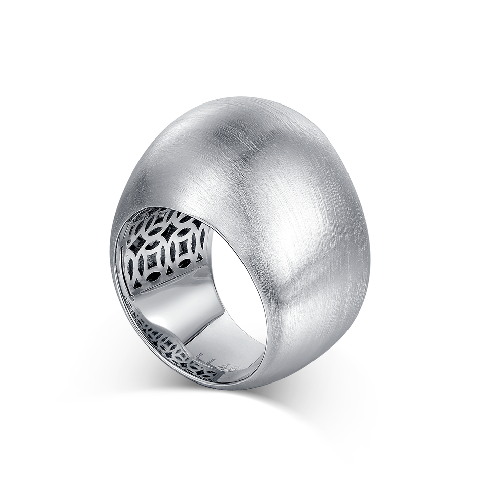 Argent