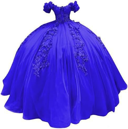 bleu 1