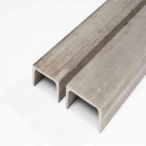 <span class=keywords><strong>Upn</strong></span> EU標準カーボンチャネルSteel-S235jr <span class=keywords><strong>S275jr</strong></span> S355jr Din高品質スチールチャネル製品