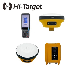 Merhaba hedef V200 GNSS RTK sistemi eğim sensörü ile yaygın olarak kullanılan <span class=keywords><strong>GPS</strong></span> ölçme ekipmanları <span class=keywords><strong>GPS</strong></span> alıcısı