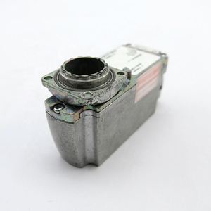 แผงควบคุม PCB แบบดั้งเดิมจากเยอรมัน A5E01139087ตัวเข้ารหัสมอเตอร์ SMI-EME-NS - Product Image 6