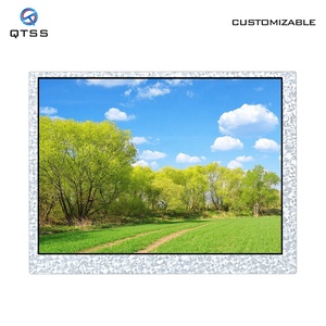 <strong>5</strong>.6-Inch Digital TFT <strong>LCD</strong> Module Active Matrix Touch <strong>Monitor</strong> 640*480 <strong>5</strong>.6-inch <strong>LCD</strong> Display - Product Image 5