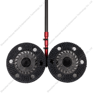 Щетка для чистки панелей - Product Image 4