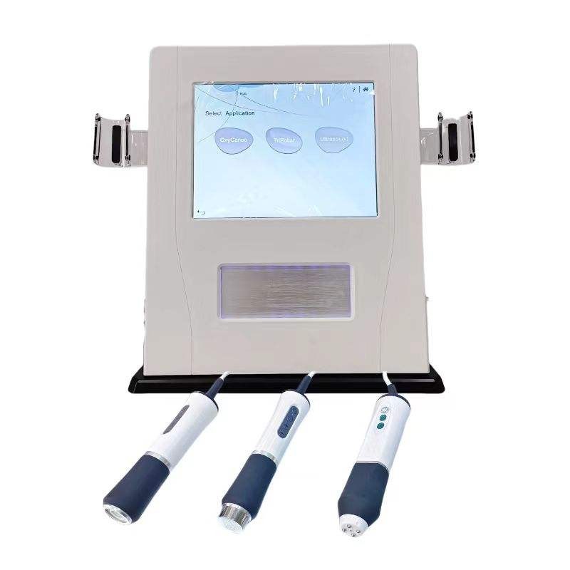 adaptor