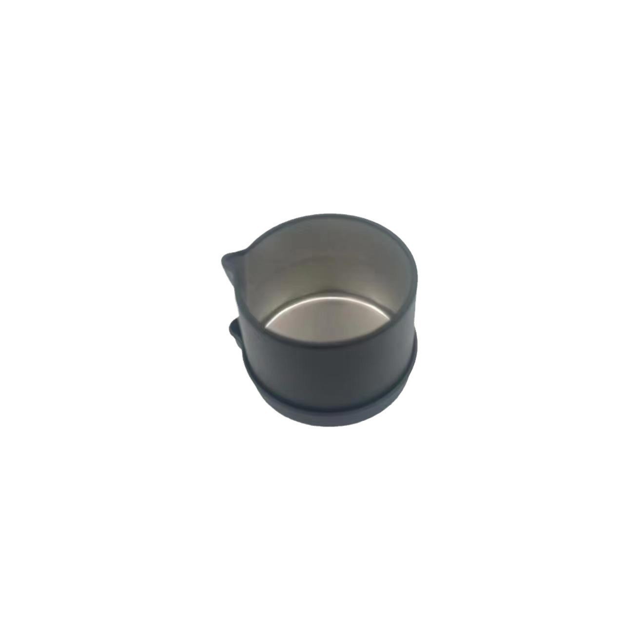 Black-1oz