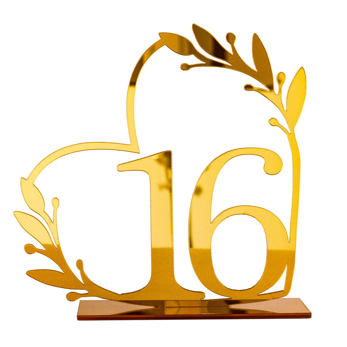 or-16