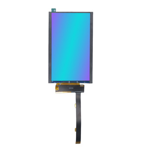 5,5-Zoll-LCD-Bildschirm mit hoher Helligkeit 720*1280 IPS-Bildschirm MIPI-Schnitts telle Raspberry Pi-Anzeige modul - Product Image 5