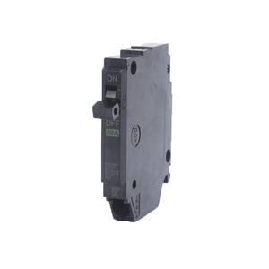 Precio de fábrica Cuadrado MCB Protección de motor magnético térmico MCB 2P 3P 30A 60A MCCB Disyuntor - Product Image 4