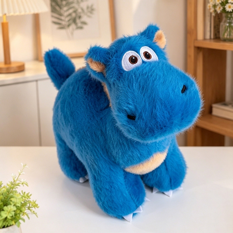 Bleu
