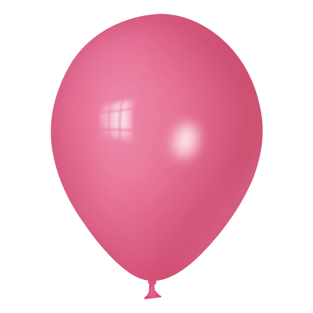 Reine rose#S33