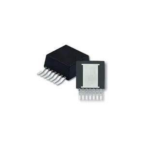 Ban đầu FT232 32qfn FT232RL ft232hq ft232bl ft232hl chip usb-to-uart 1-ch FT232RQ-REEL mạch tích hợp - Product Image 3