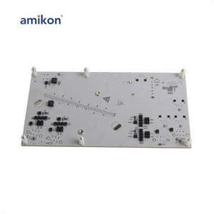 DC-TCNT01 nuovo Controller di fornitura veloce terminazione I/O per la programmazione PLC e il controllo industriale
