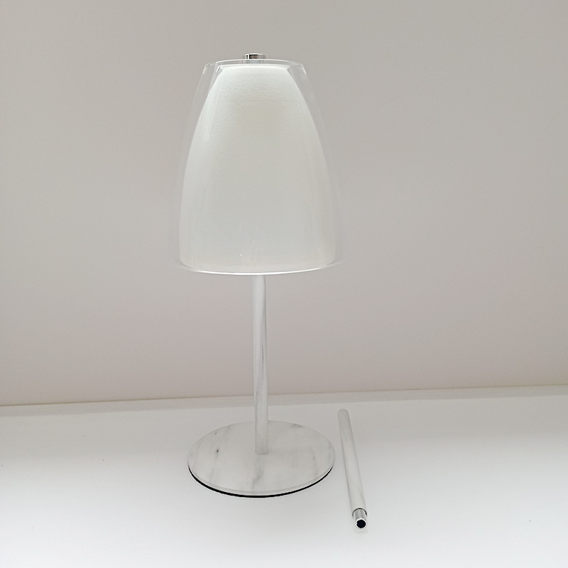 Marble color-type-c fast charging