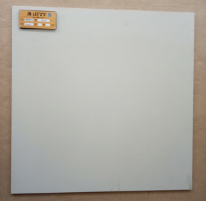 販促品60x60磁器keramik marblアイボリーポリッシュ磁器床タイル