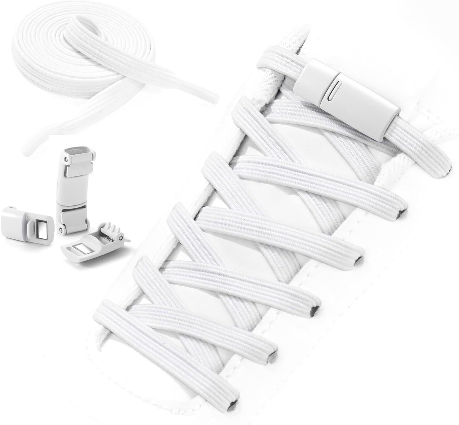 1-bianco