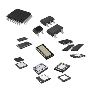 Vendita calda SDIN7DP2-4G IC Chip microcontrollore sblocco decrittografa i servizi del programma Software Firmware - Product Image 4