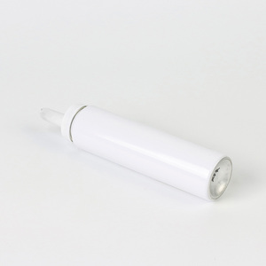 Oem nhãn hiệu riêng rỗng Lash chai sữa rửa mặt phun lông mi mở rộng rửa bong bóng Whipped kem bọt Canister chất tẩy rửa - Product Image 5