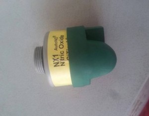 NX-1 NX1 AutoNo Nitric Oxide Nitric Oxide Sensor Nitrogen Oxide Sensor - Product Image 2