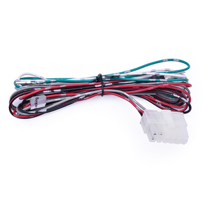 KIA için OEM uzaktan uzaktan uzaktan marş motoru başlangıç sisteminden uzaktan başlatma - Product Image 4