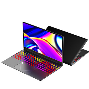 Hot Sale 14.1 Inch 4000mAh Slim Win11 <strong>Mini</strong> Laptop PC New Wholesale Personal &amp; Home Use <strong>Netbook</strong> Notebook at Price - Product Image 1