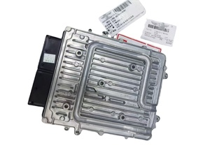 适用于阿斯顿·马丁Vantage Rapide DB11 DB9 DBX DBS发动机ECU控制计算机 - Product Image 4