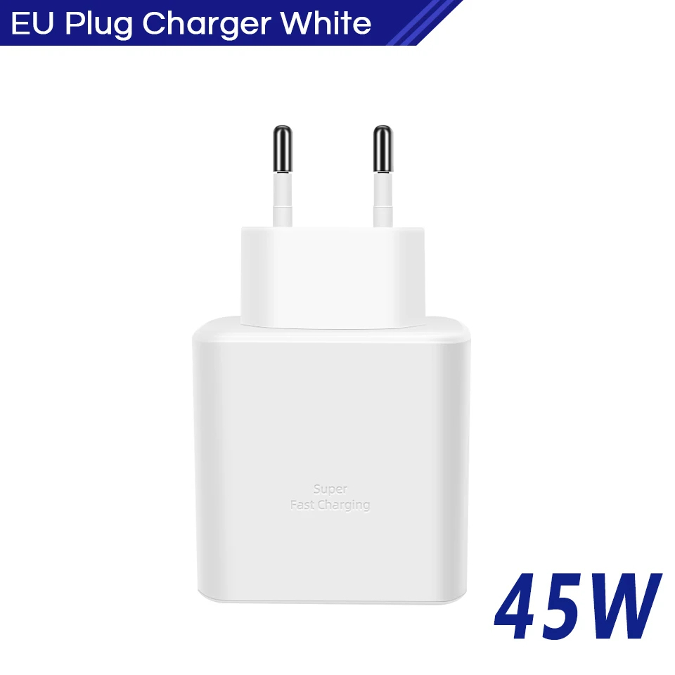 only_eu_plug_white