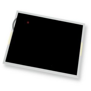 NL10276AC30-42C wled תאורה אחורית 15 אינץ 1024*768 lcd צגי תצוגת לוח