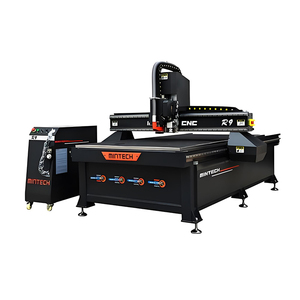 High-Accuracy Mini <strong>Linear</strong> <strong>Guide</strong> Rail Mgn15C Stainless Steel Interchangeable Design <strong>for</strong> Industrial <strong>Automation</strong> Equipment - Product Image 6