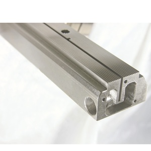 เครื่องเจาะรูแบบแนวนอน,เครื่องปิดผนึกปากแนวตั้งช่องยูโร - Product Image 3