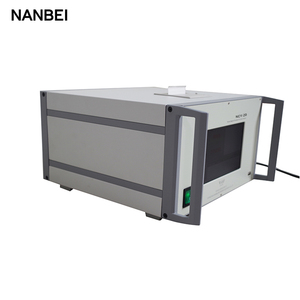 מנתח ספקטרומטר <span class=keywords><strong>nmr</strong></span> - Product Image 2