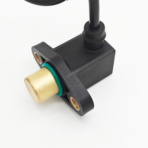 Specializing in the Production of <strong>Speed</strong> <strong>Sensors</strong> to Replace R902602508 Travel Equipment <strong>Sensors</strong>