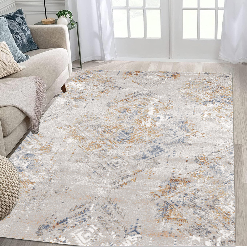 Carpet 9