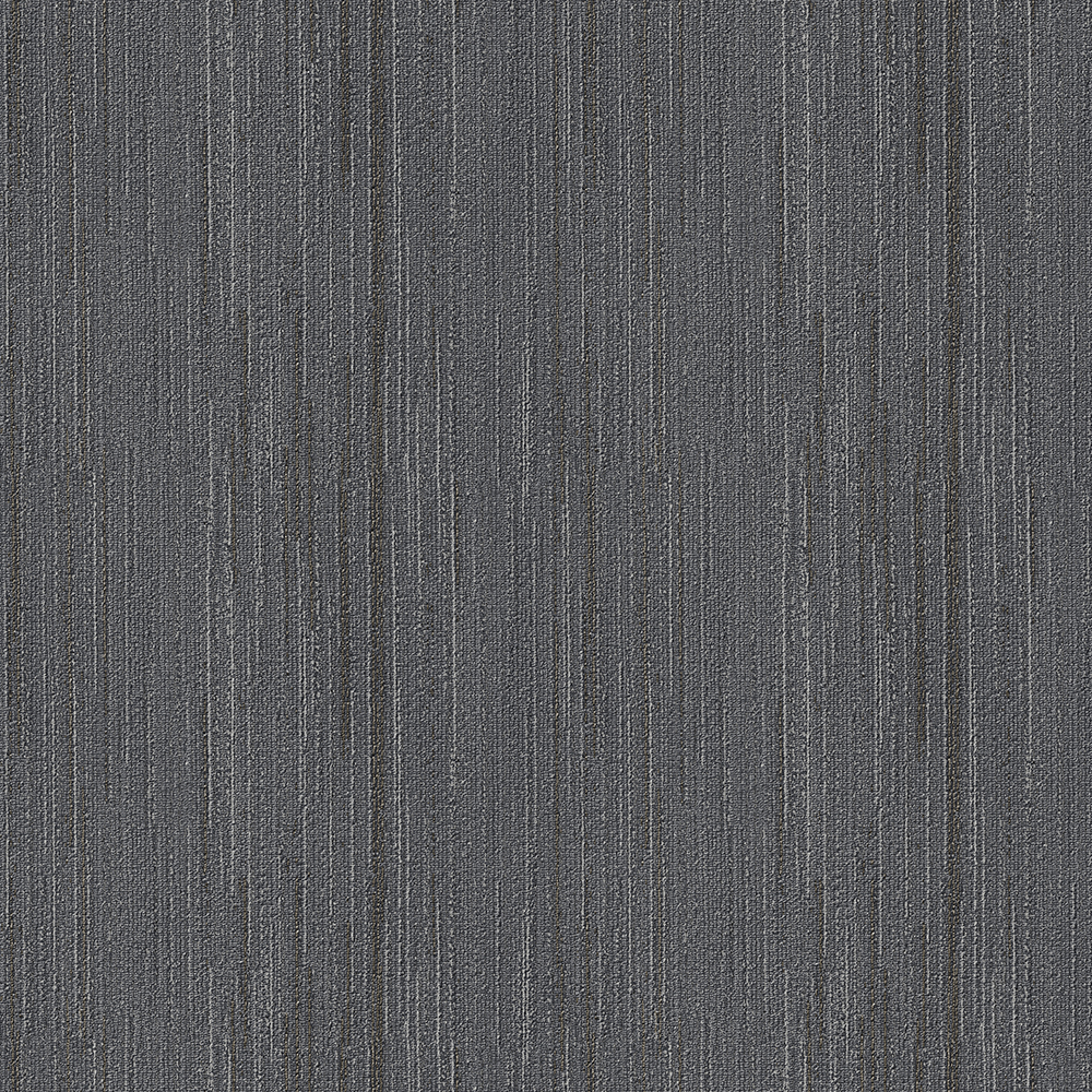 Stone-patterned carpet pattern6