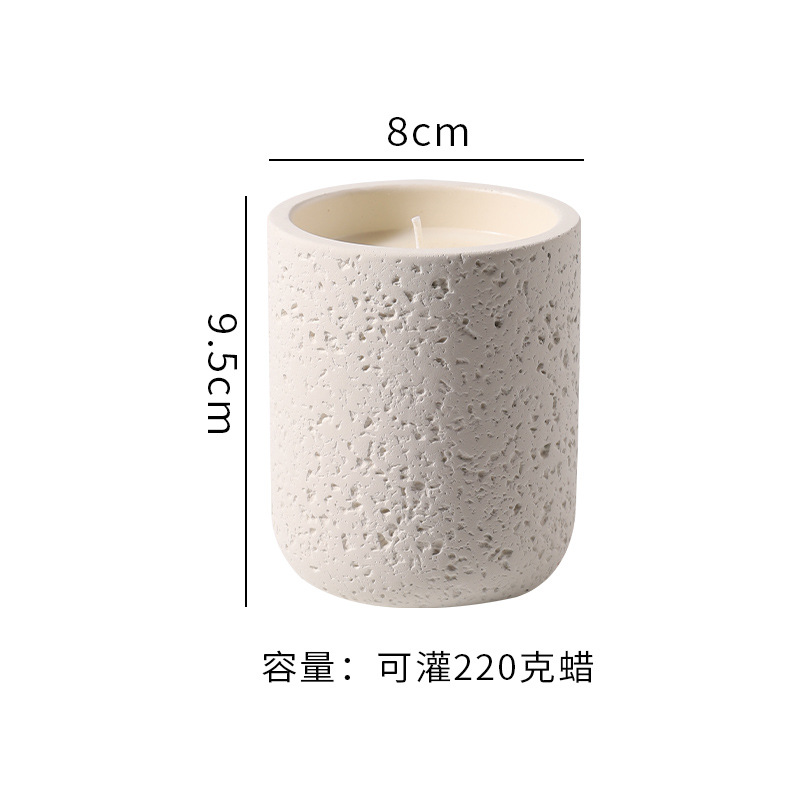 Milk Yellow Tall