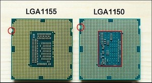 Varios modelos de CPU  También vendemos placas base industriales y accesorios de control industrial. - Product Image 3