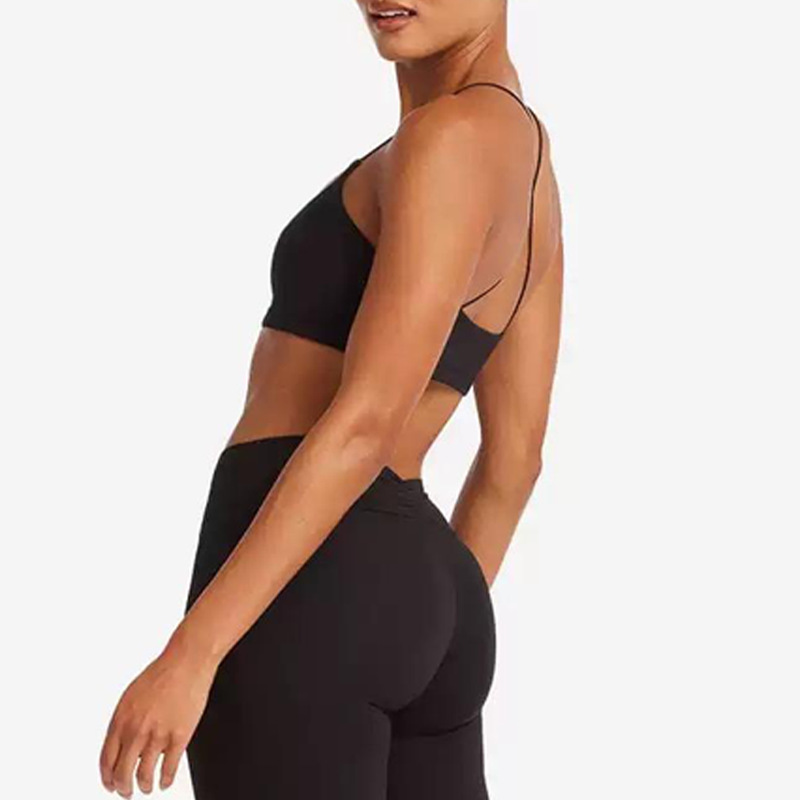 Reggiseno nero